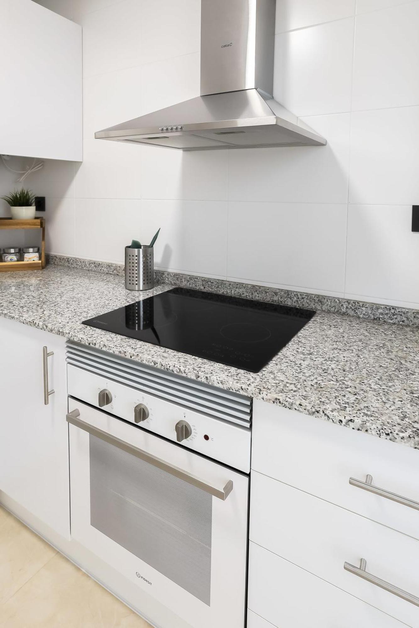 Apartamento Palermo Living Suites En Burriana Εξωτερικό φωτογραφία