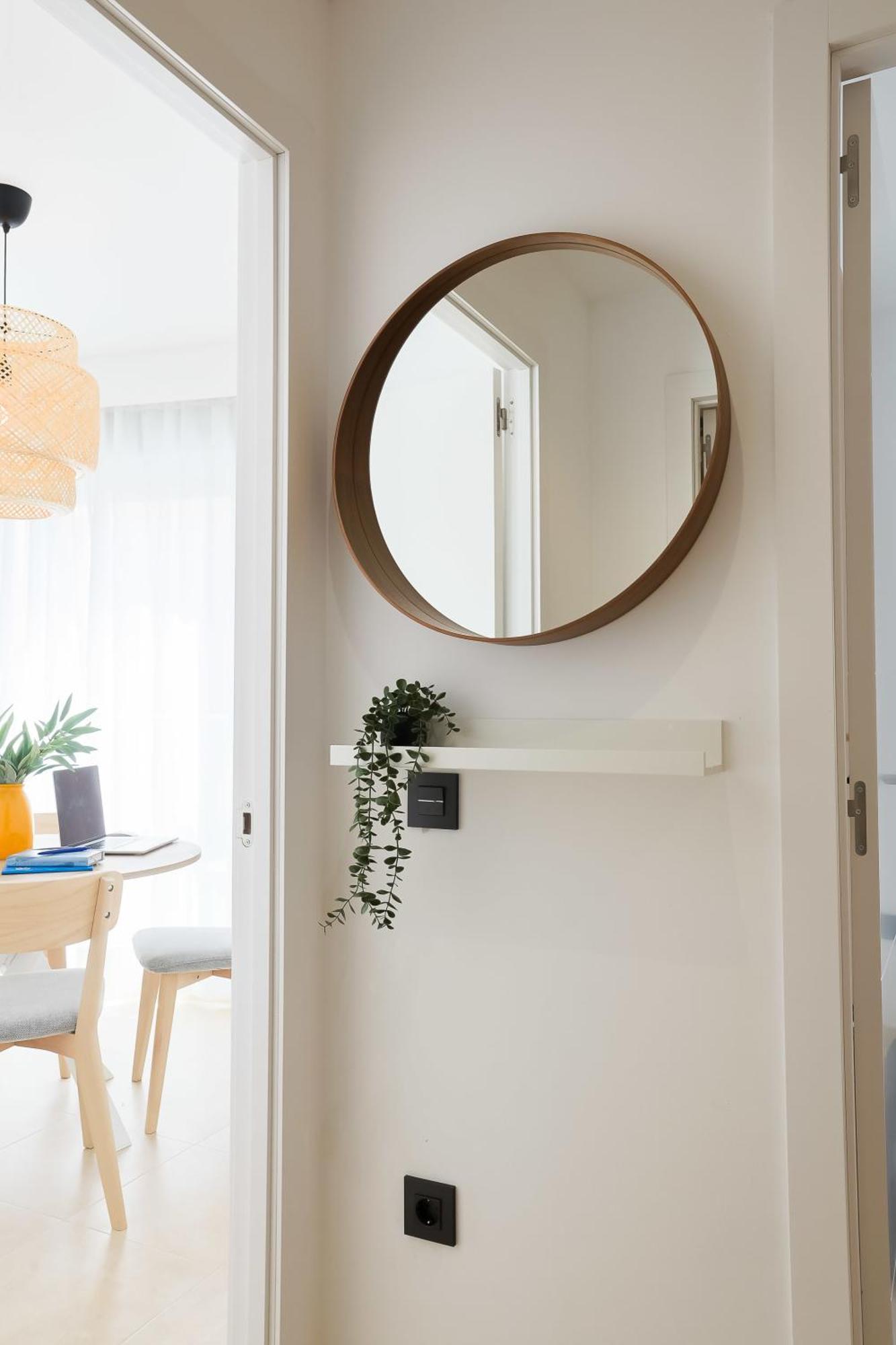 Apartamento Palermo Living Suites En Burriana Εξωτερικό φωτογραφία